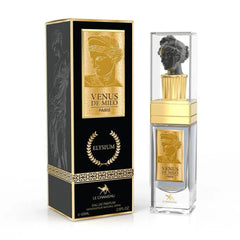 EMPER ARABIA VENUS DE MILO ELYSIUM 85ML