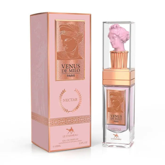 EMPER ARABIA VENUS DE MILO NECTAR 85ML