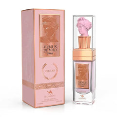 EMPER ARABIA VENUS DE MILO NECTAR 85ML