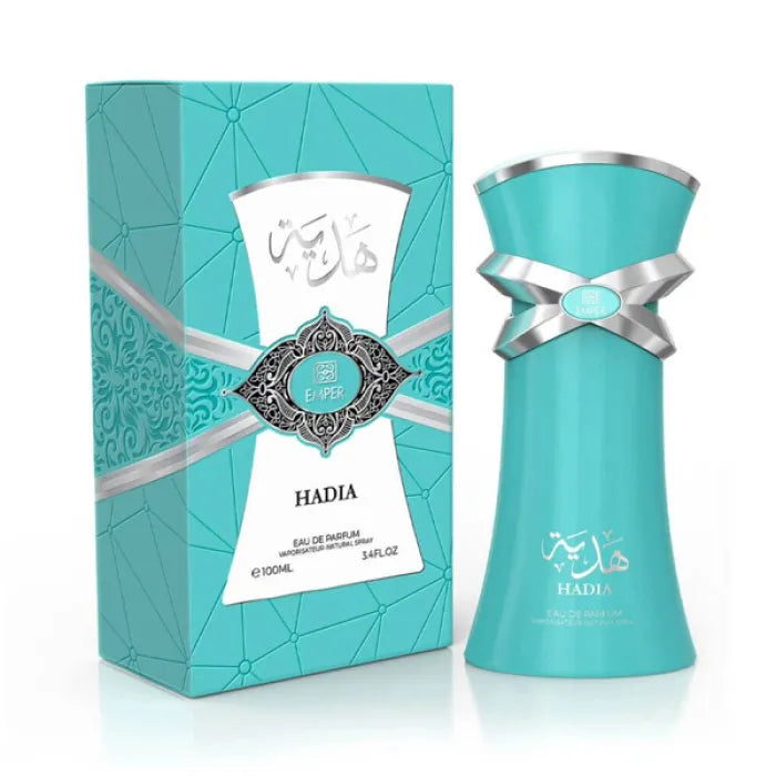 EMPER ARABIA HADIA 100ML