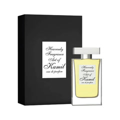 EMPER ARABIA KAMIL 100ML