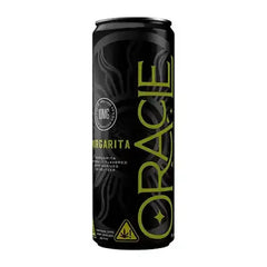 ORACLE ORGANIX D9 DRINK 10MG 12FL.OZ 24CT
