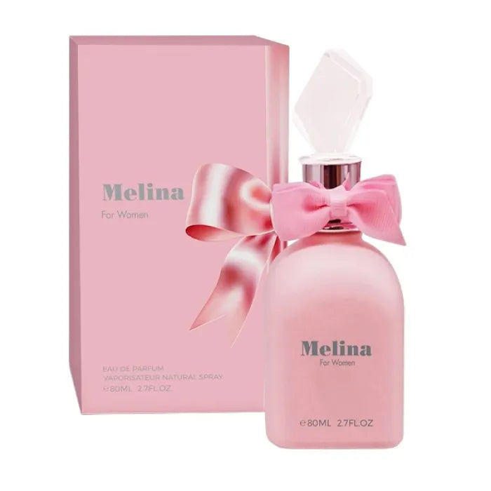 EMPER MELINA FOR WOMEN 80ML