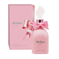 EMPER MELINA FOR WOMEN 80ML