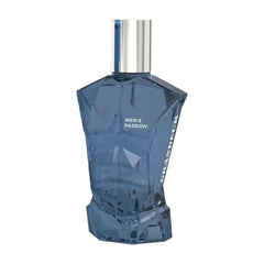 EMPER GRANDEUR MENS PASSION 100ML