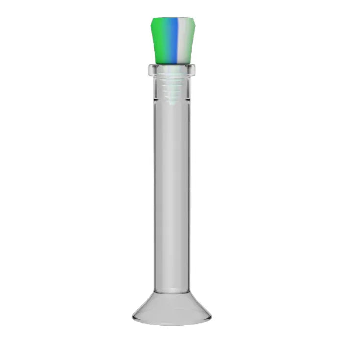 SMYLE DOWNSTEM SOAKER