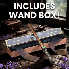 SMYLE WANDJAMIN CART BATTERY