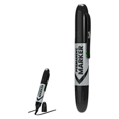 SMYLE PERMANENT MARKER CART BATTERY