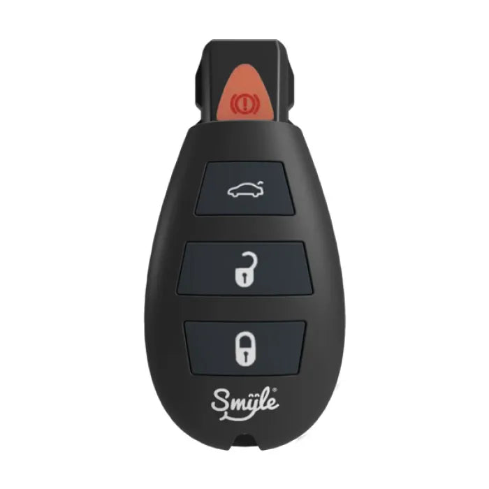 SMYLE PENJAMIN CAR KEY CART BATTERY