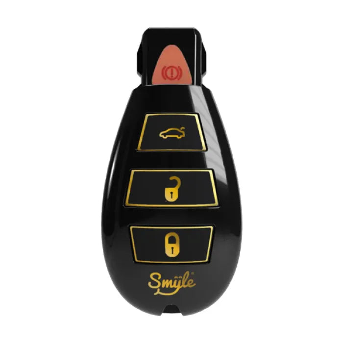SMYLE PENJAMIN CAR KEY CART BATTERY