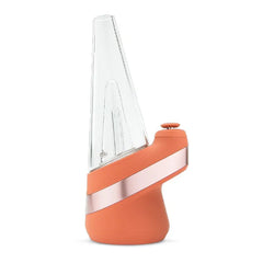 PUFFCO PEAK KIT