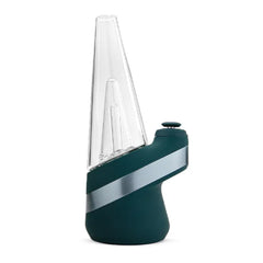 PUFFCO PEAK KIT