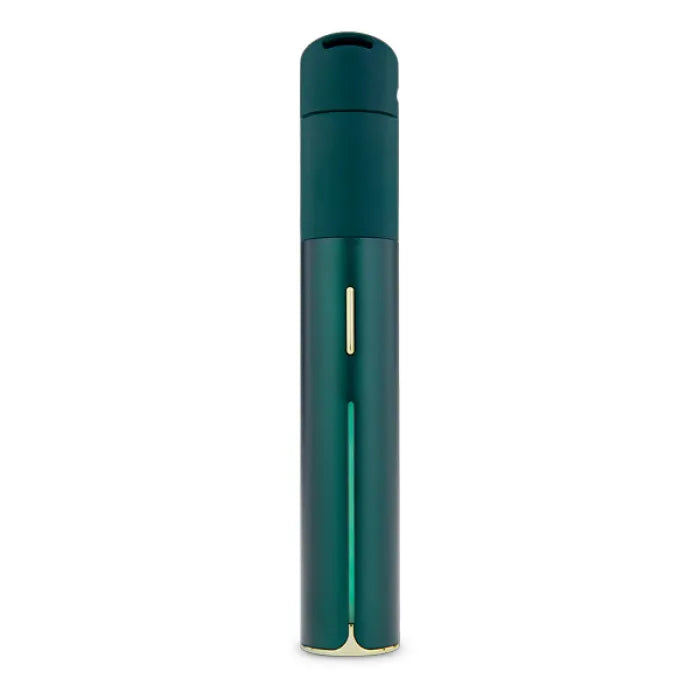 PUFFCO PIVOT VAPORIZER
