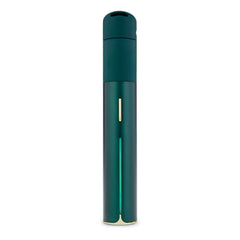 PUFFCO PIVOT VAPORIZER