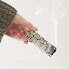 SAGE STICKS