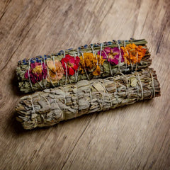 SAGE STICKS