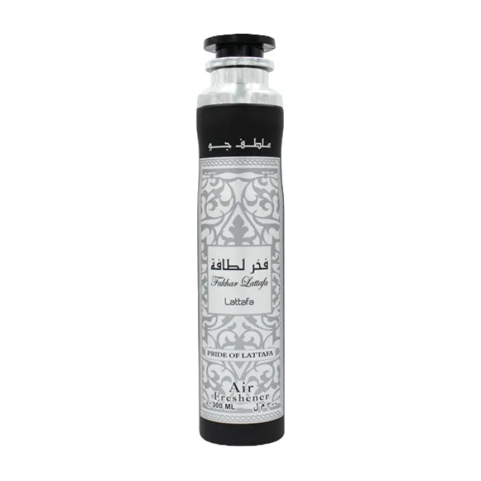 FAKHER LATTAFA AIR FRESHENER 300ML