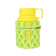 ARMAF ODYSSEY LIMONI 100ML