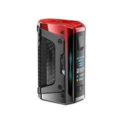 GEEKVAPE AEGIS LEGEND 5 MOD