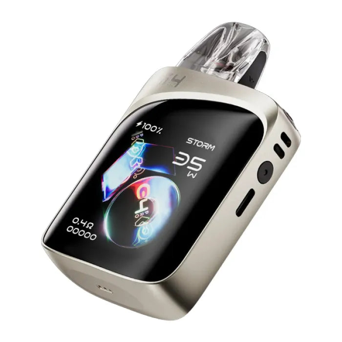 UWELL CALIBURN G4 PRO KOKO KIT