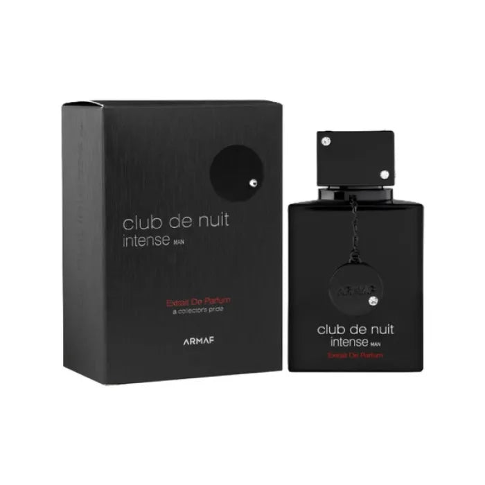 ARMAF CLUB DE NUIT EXTRAIT DE PARFUM 70ML