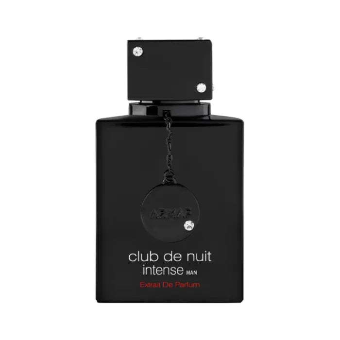 ARMAF CLUB DE NUIT EXTRAIT DE PARFUM 70ML