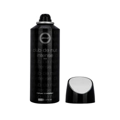 ARMAF BODY SPRAY CLUB DE NUIT INTENSE MAN 200ML