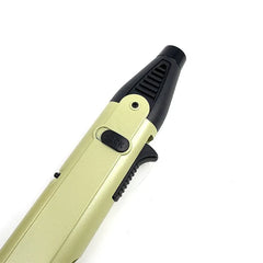 CLICKIT SINGLE TORCH GH-027 ASSORTED COLOR