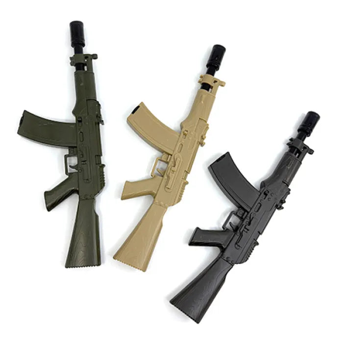 CLICKIT AK47 PISTOL TORCH GH-11005