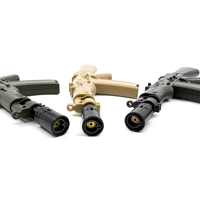CLICKIT AK47 PISTOL TORCH GH-11005
