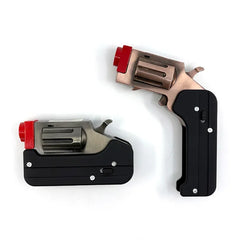 CLICKIT SWITCH GUN TORCH GT-040