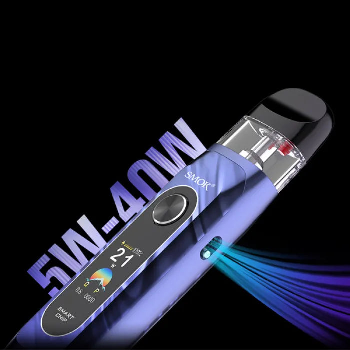 SMOK NOVO 6 KIT