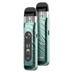 SMOK NOVO 6 KIT