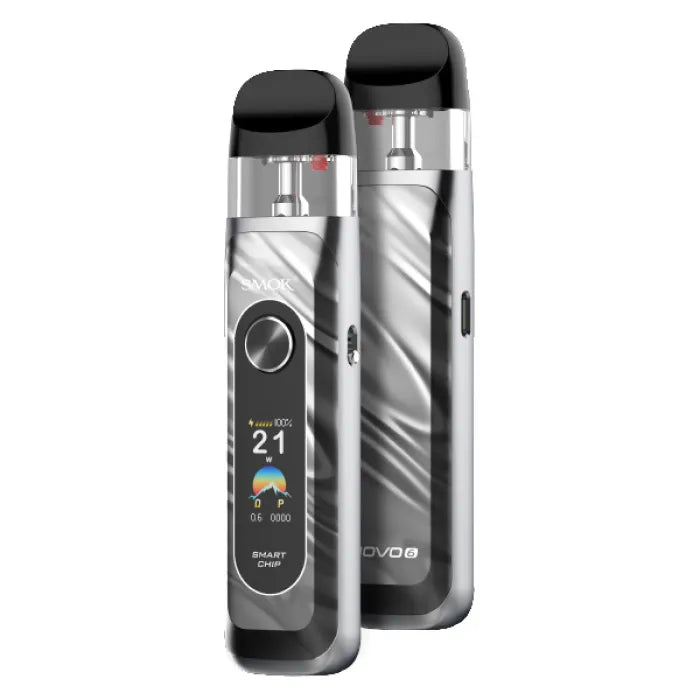 SMOK NOVO 6 KIT