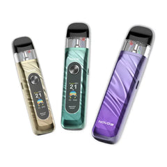SMOK NOVO 6 KIT