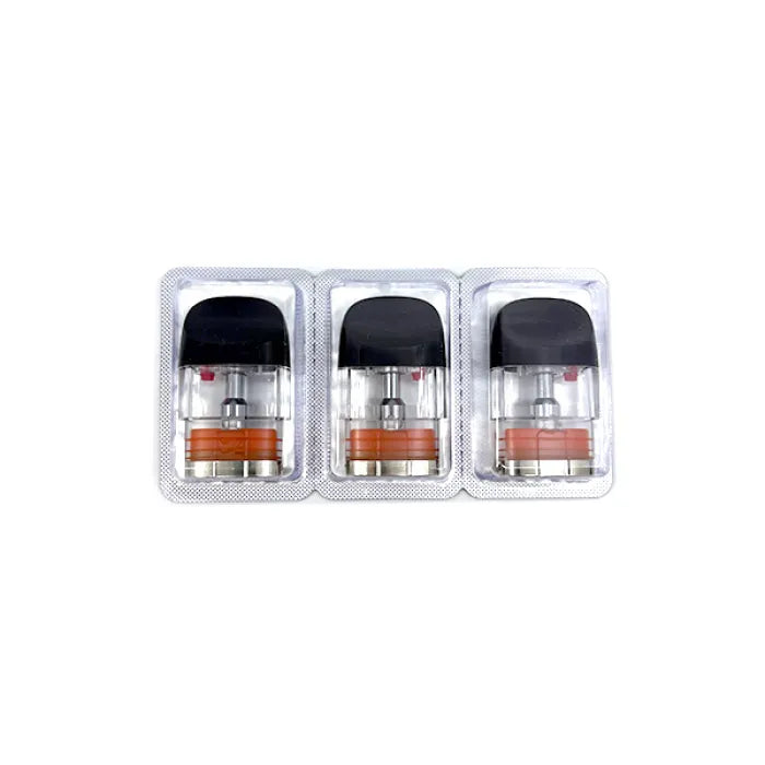 SMOK NOVO 5 MESHED POD - 0.6OHM
