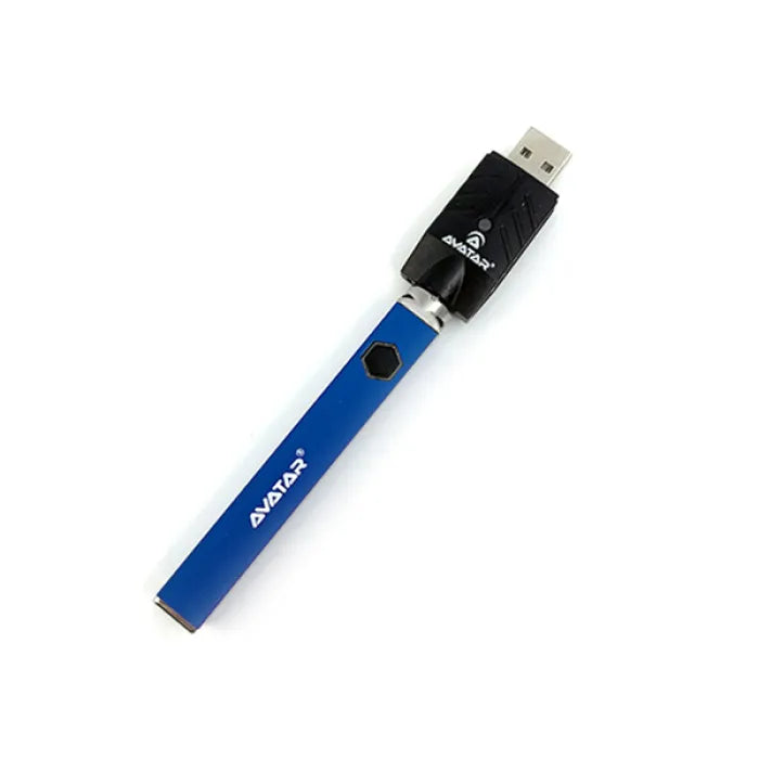 AVATAR QUAD PEN BATTERY