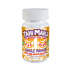 TAHI MAHJI PILLS 30MG