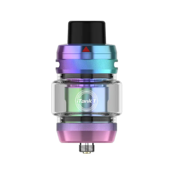 VAPORESSO ITANK T DUAL MESH 6ML