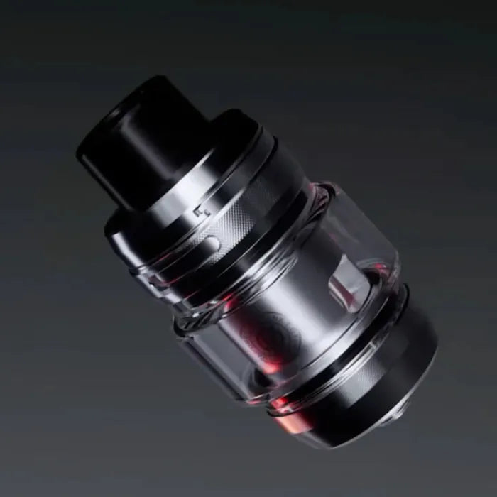VAPORESSO ITANK T DUAL MESH 6ML