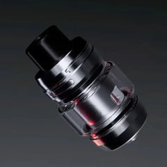 VAPORESSO ITANK T DUAL MESH 6ML