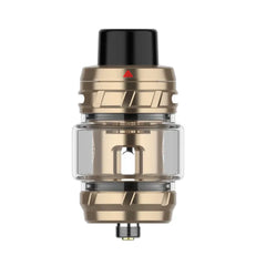 VAPORESSO ITANK T DUAL MESH 6ML