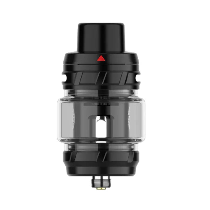 VAPORESSO ITANK T DUAL MESH 6ML
