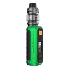 VAPORESSO ARMOUR ULTRA KIT