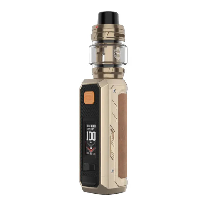 VAPORESSO ARMOUR ULTRA KIT