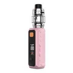 VAPORESSO ARMOUR ULTRA KIT