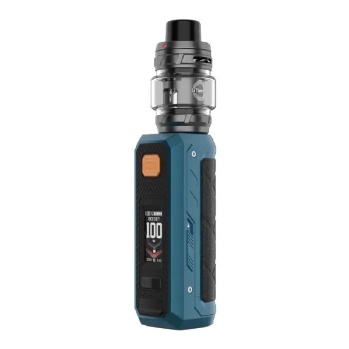 VAPORESSO ARMOUR ULTRA KIT