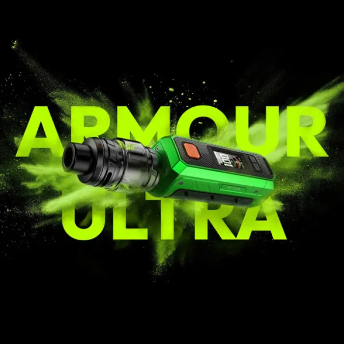 VAPORESSO ARMOUR ULTRA KIT