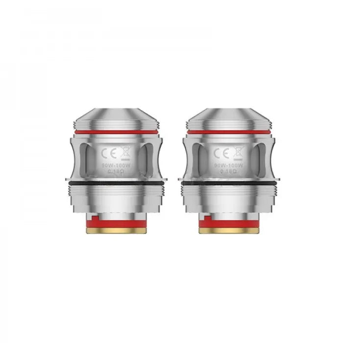 UWELL VALYRIAN V COIL
