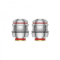UWELL VALYRIAN V COIL